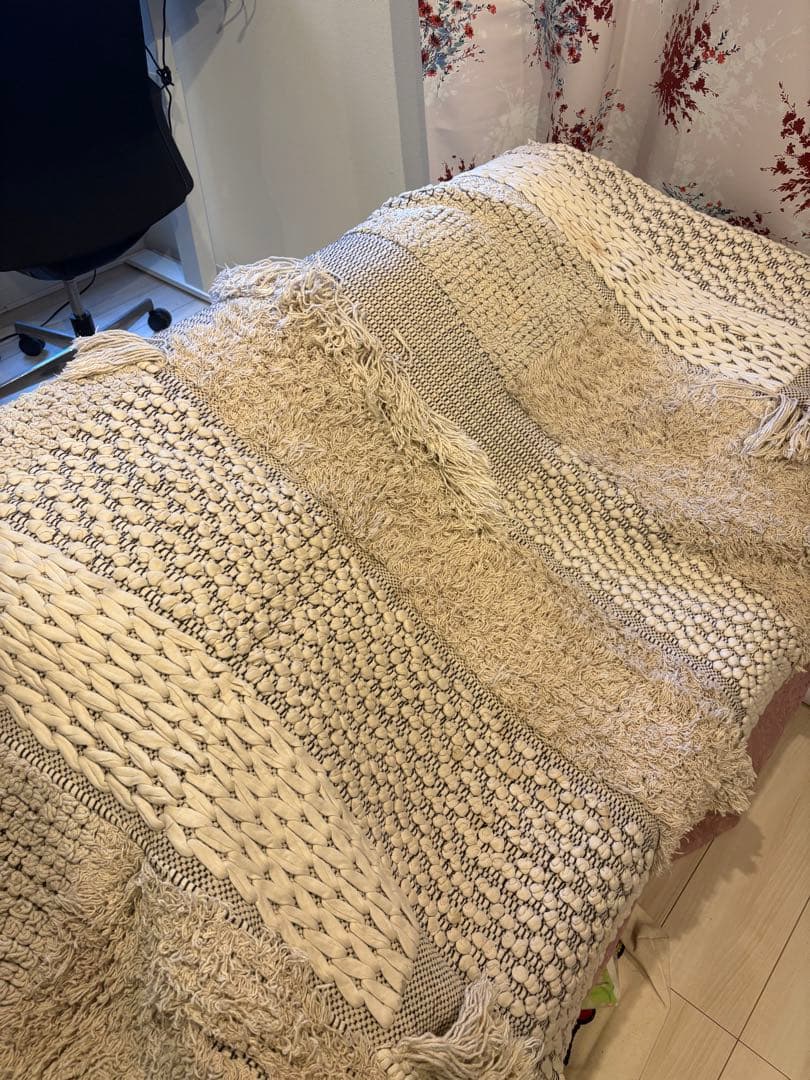 Journal standard furniture ラグ・カーペット 楽天市場】journal standard Furniture（カーペット・ラグ｜カーペット