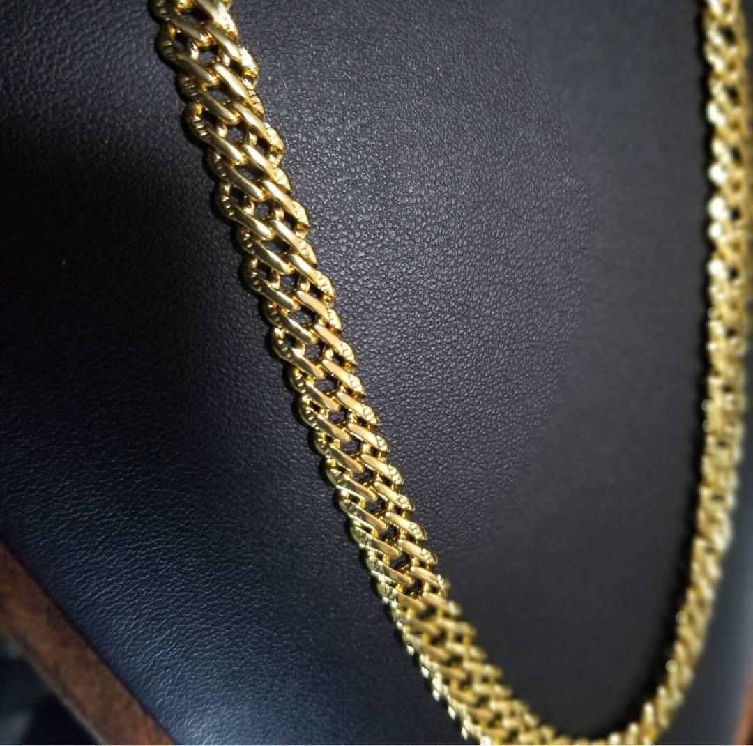 舘ひろしカルタスティッシュ景品