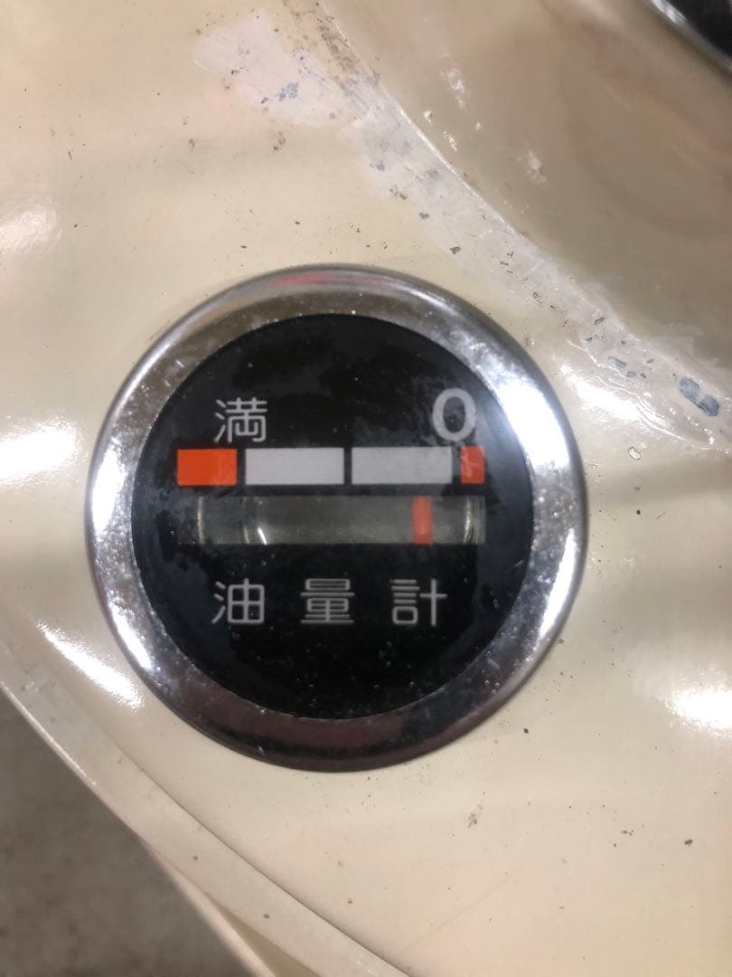 シャープ石油ストーブ HSR-27F ペチカ 和製アラジン ガラス芯