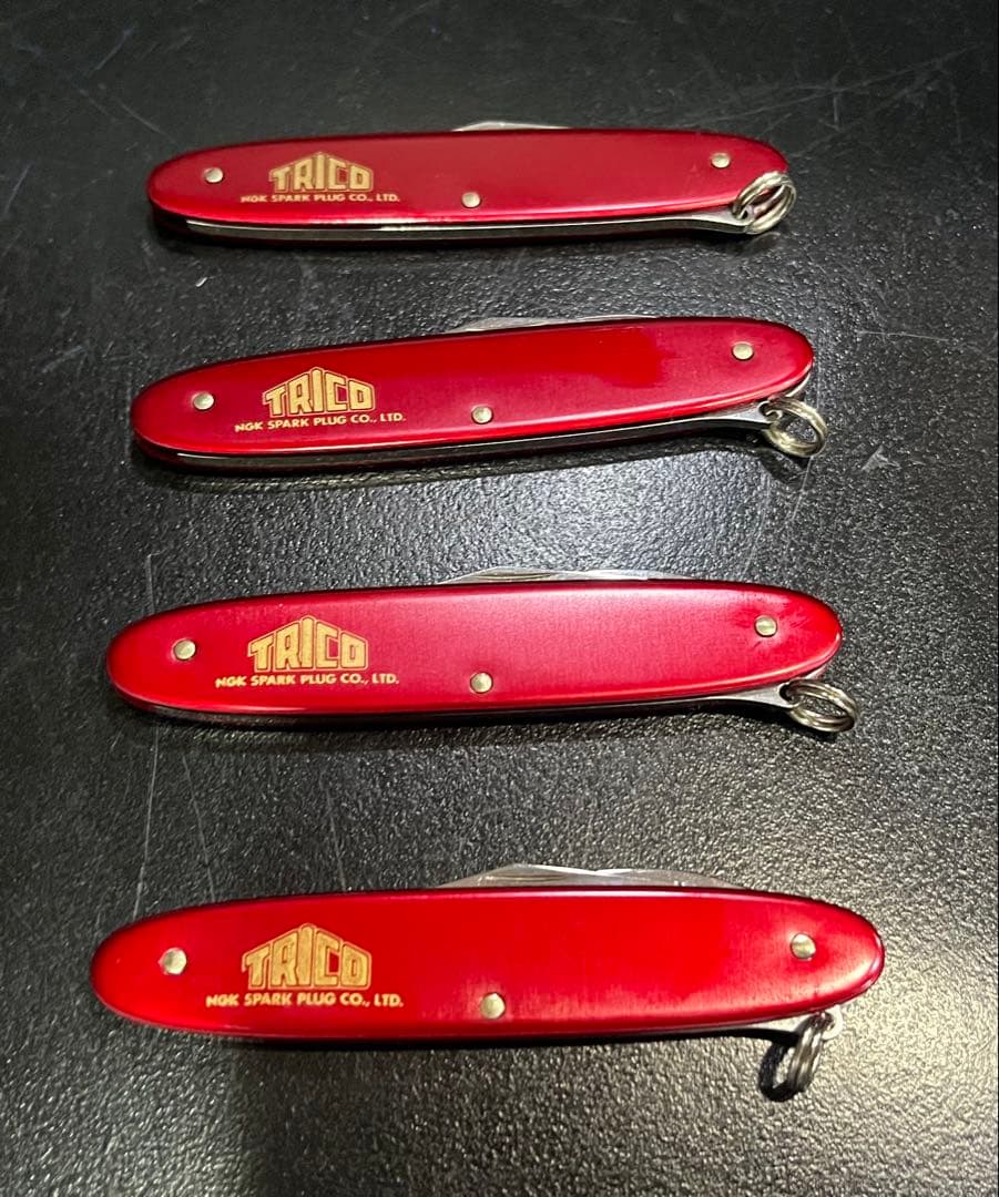 ホシホシ《プロフィール熟読希望》