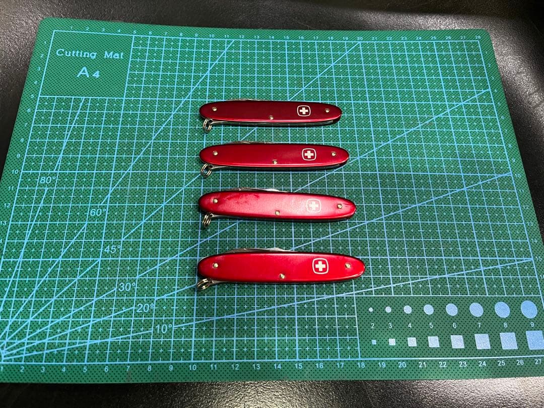 ホシホシ《プロフィール熟読希望》