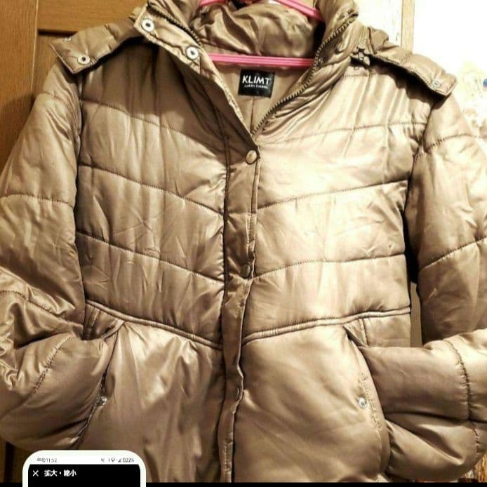 ☆キミちゃま☆専用ページ✨ʕฅ•ᴥ•ฅʔ*:❀❤⋆*¨*•.¸¸♬