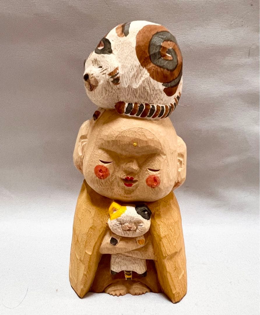 世界限定20部のみ】ONE PIECE マンガアート海列車 ゴーイングメリー