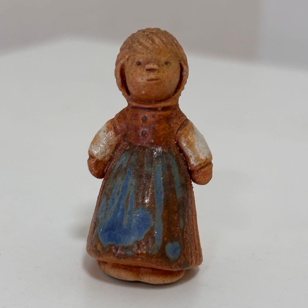 専用　ルーテボ(RUTEBO) Lill kersti il_fullxfull.5541980152_8qzz.jpg