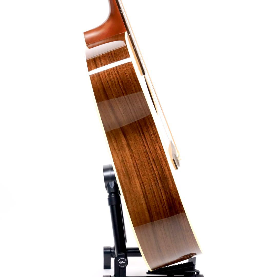 す*ん様 【45グレードTop】C.F.Martin CTM D-28 Spec