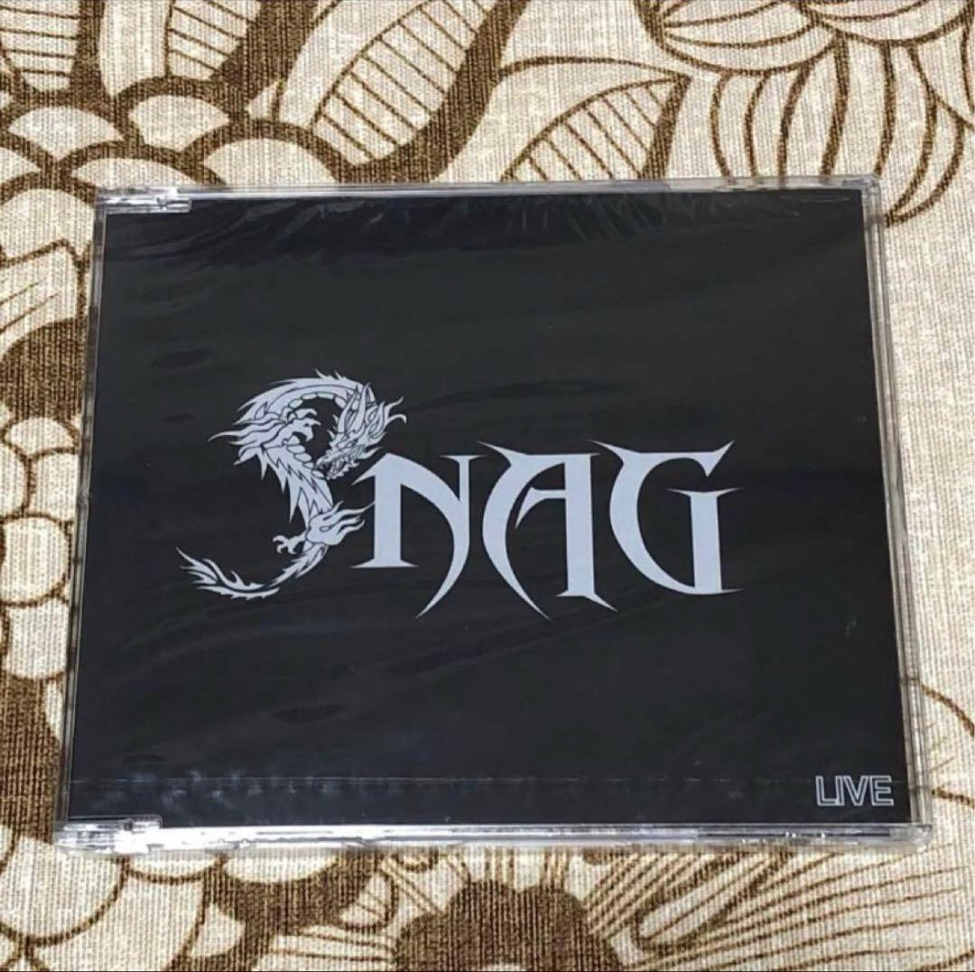 成田昭次 Snag Live Snag Live | 成田昭次 | オリコンニュース（ORICON NEWS）