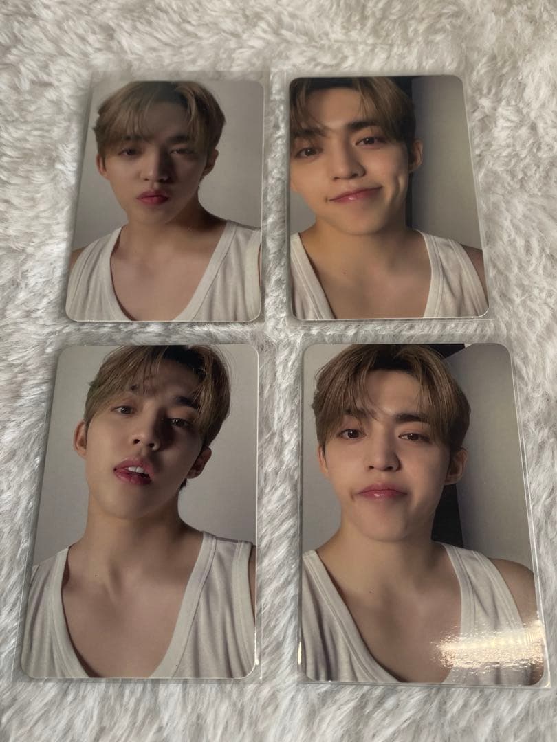 せ り様 リクエスト 2点 まとめ商品 - メルカリ