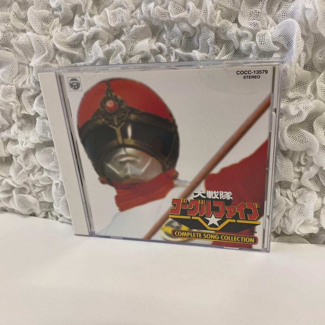 OnlyOneOf 当選者特典トレカ