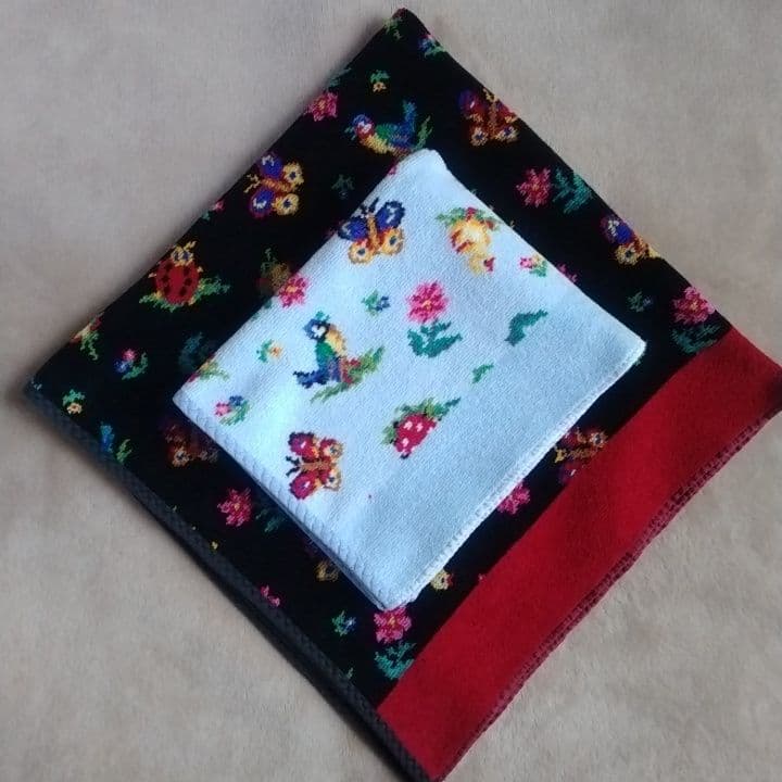 フェイラー　タオル2枚セット　ドイツ製　モンリーブ　おくるみ 楽天市場】フェイラー FEILER フード付き バスタオル おくるみ SVENNI