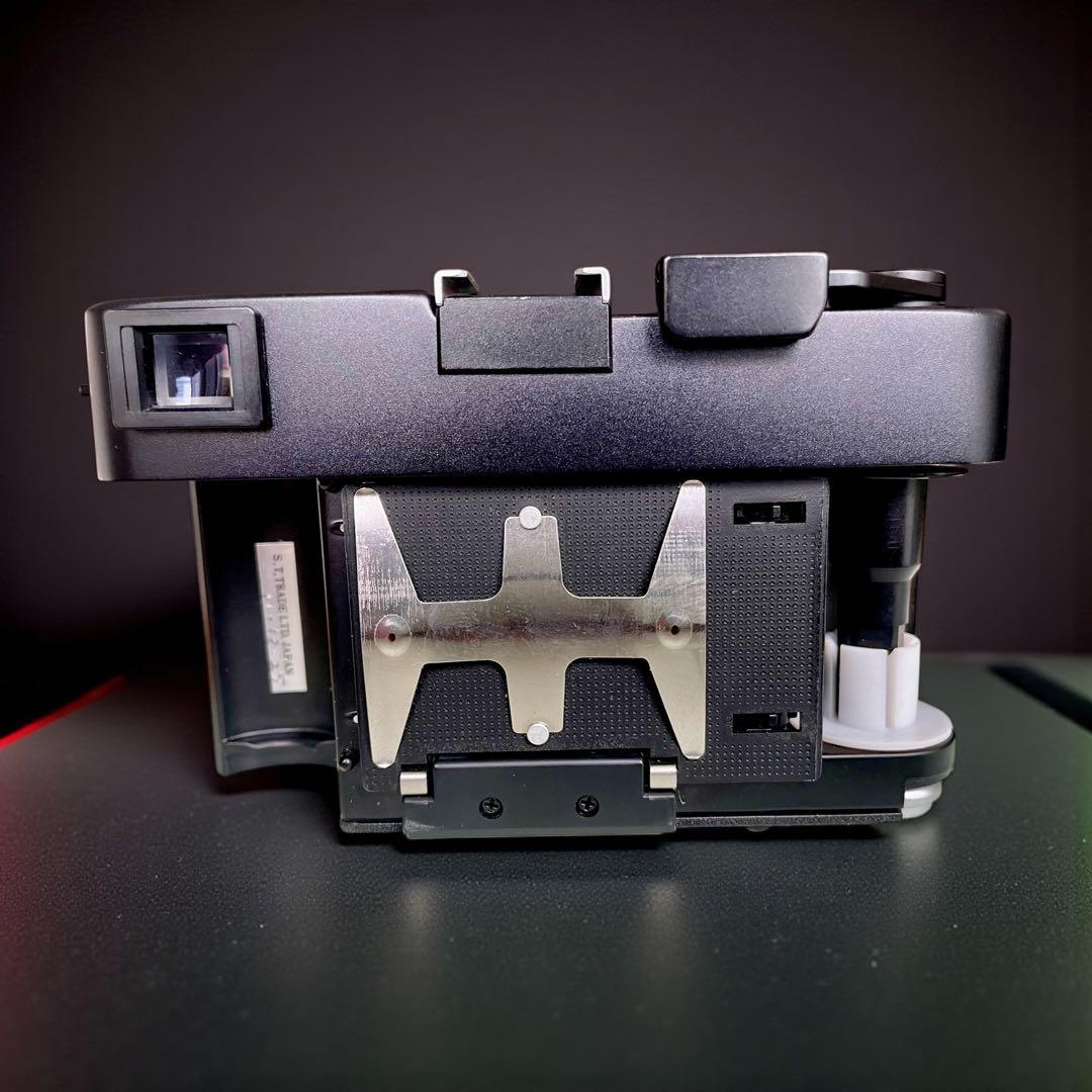 2025年12月OH済】Leica CL - メルカリ