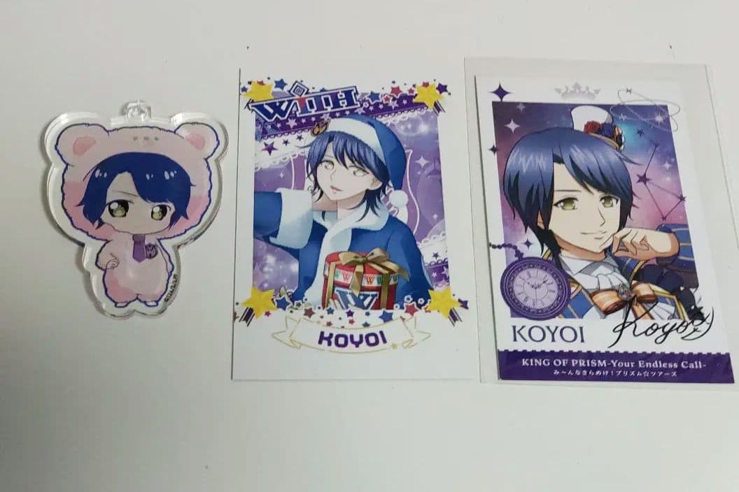 1.29までの出品 高瀬コヨイ まとめ売り 高瀬コヨイ まとめ売り 1.29