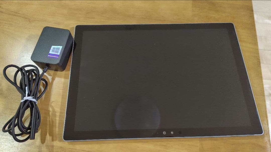 Windowsタブレット本体 Microsoft Surface Pro 4 Amazon.com: Microsoft Surface Pro 4 (256 GB, 8 GB RAM, Intel Core