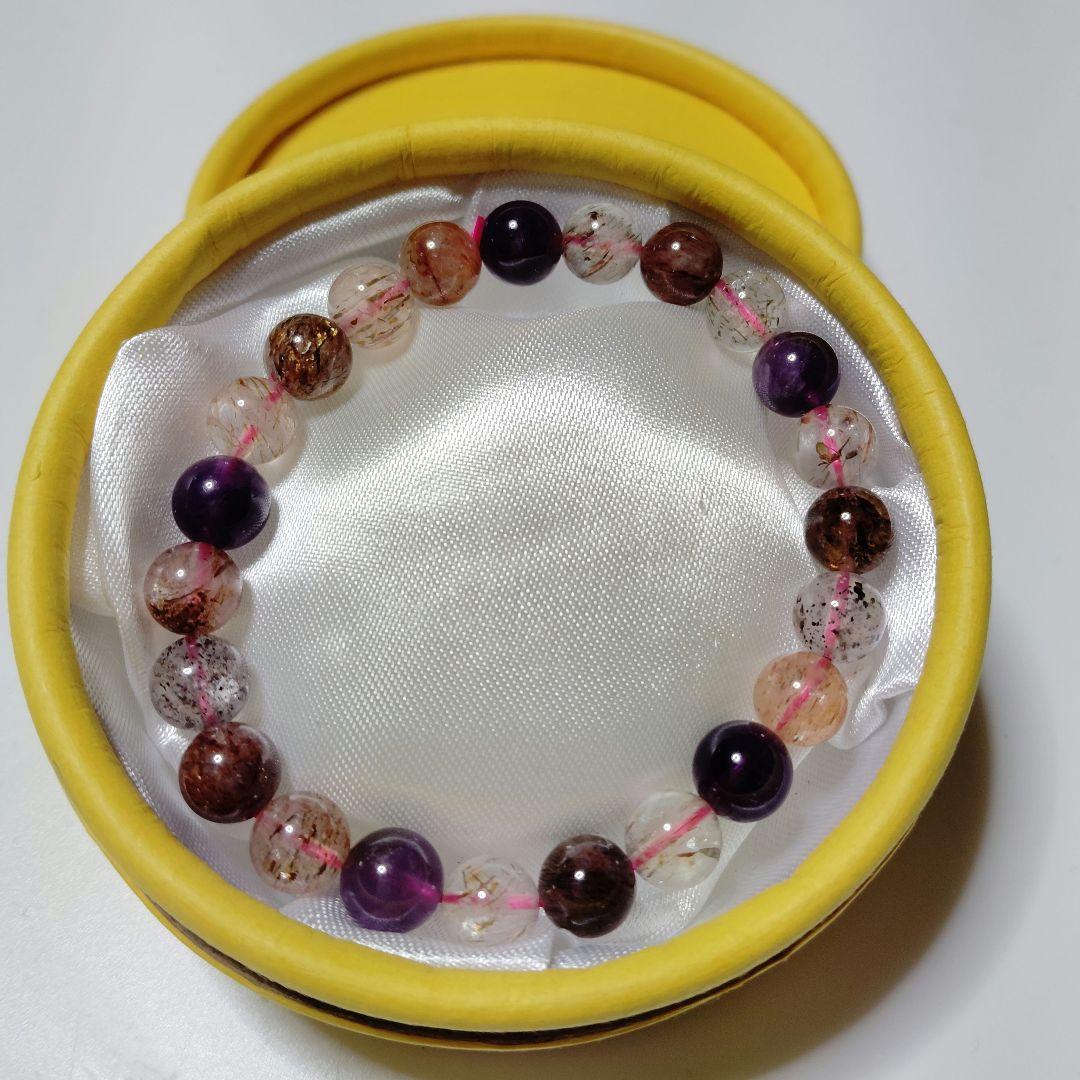 ハッピーですヾ(。>﹏<。)ノ゛✧*。 地獄樂二期おめでど #地獄樂 #drawing #animeart #anime