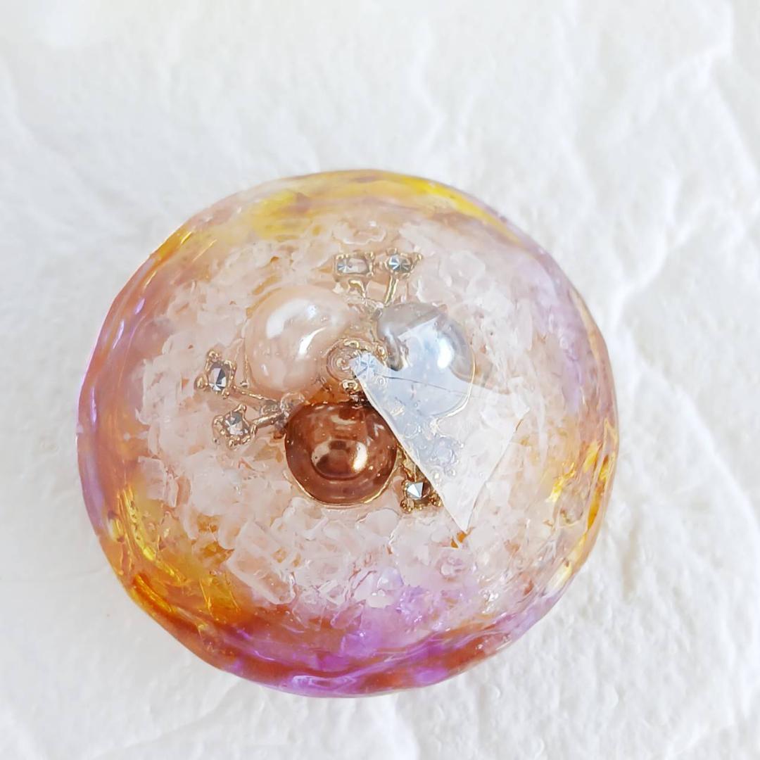 Milky様おまとめ②