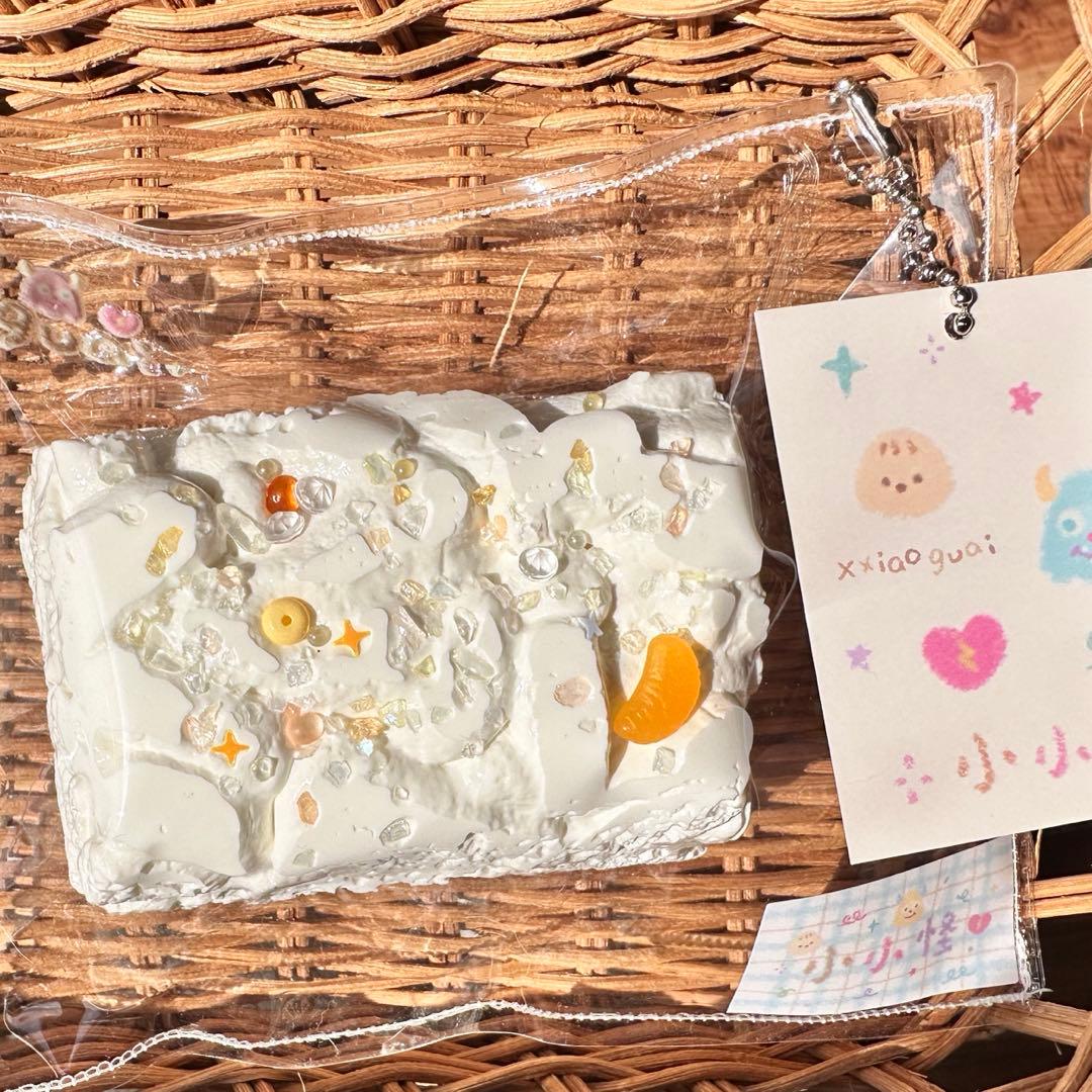 cofeg☆様 リクエスト 2点 まとめ商品 - メルカリ