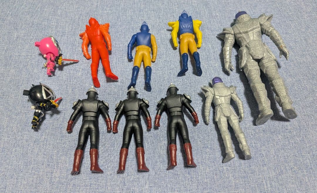 DXキョウリュウオー·キシリュウジン·チェンジャー·リュウソウル