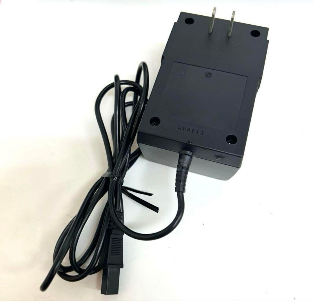 e829-27 MSX2 Panasonic FS-A1 ジャンク - メルカリ