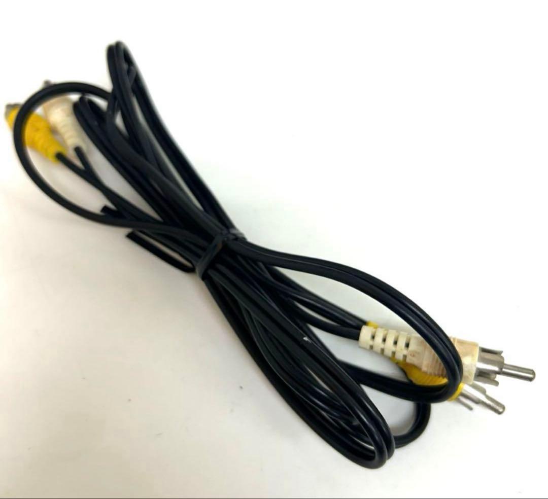 e829-27 MSX2 Panasonic FS-A1 ジャンク - メルカリ