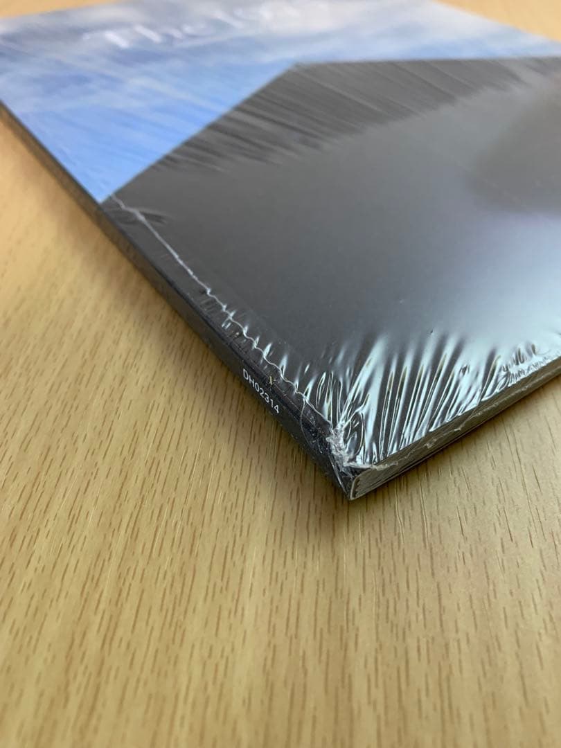 The 1975 Glastonbury Zine - メルカリ