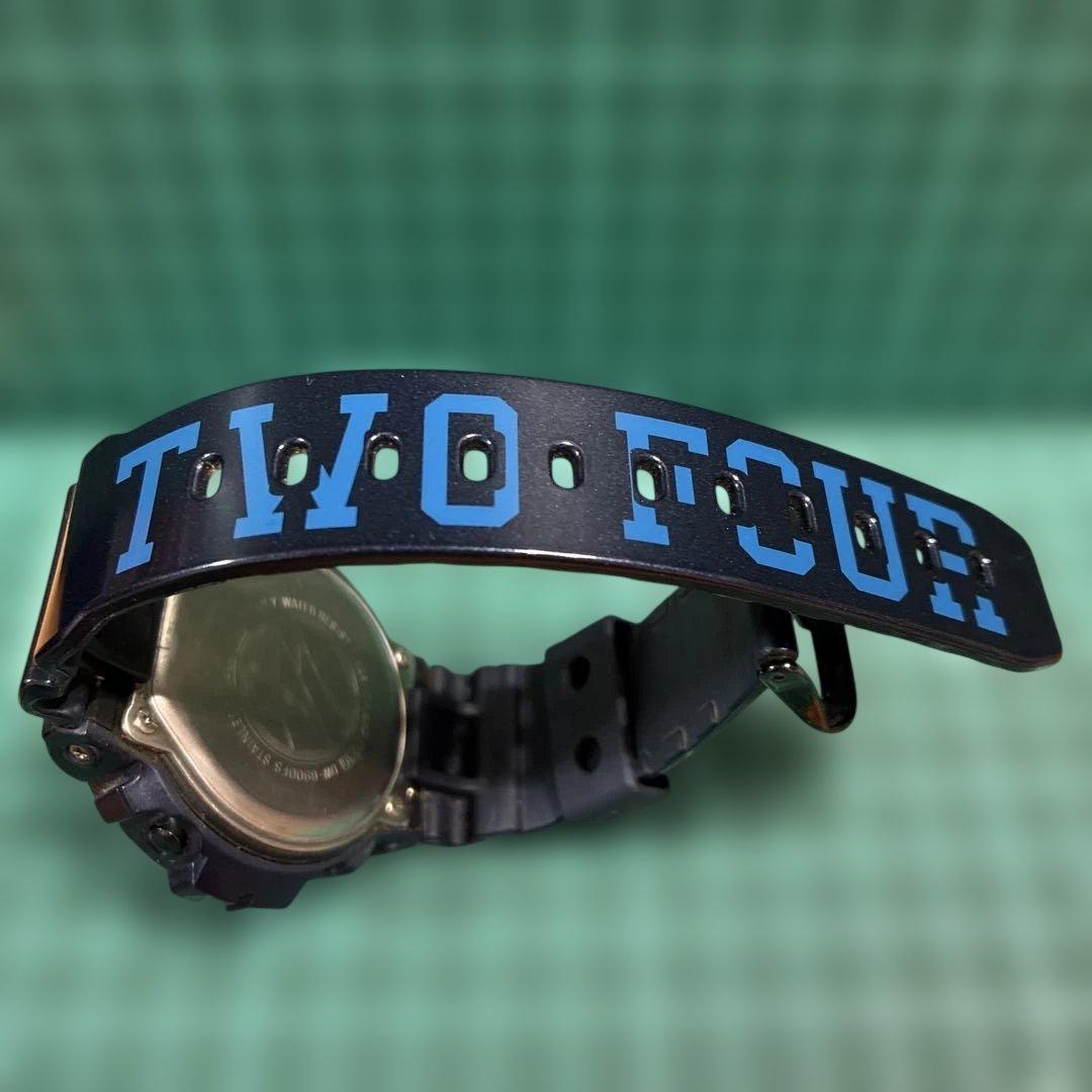 三代目 J Soul Brothers 24karats G-SHOCK ØMI - メルカリ