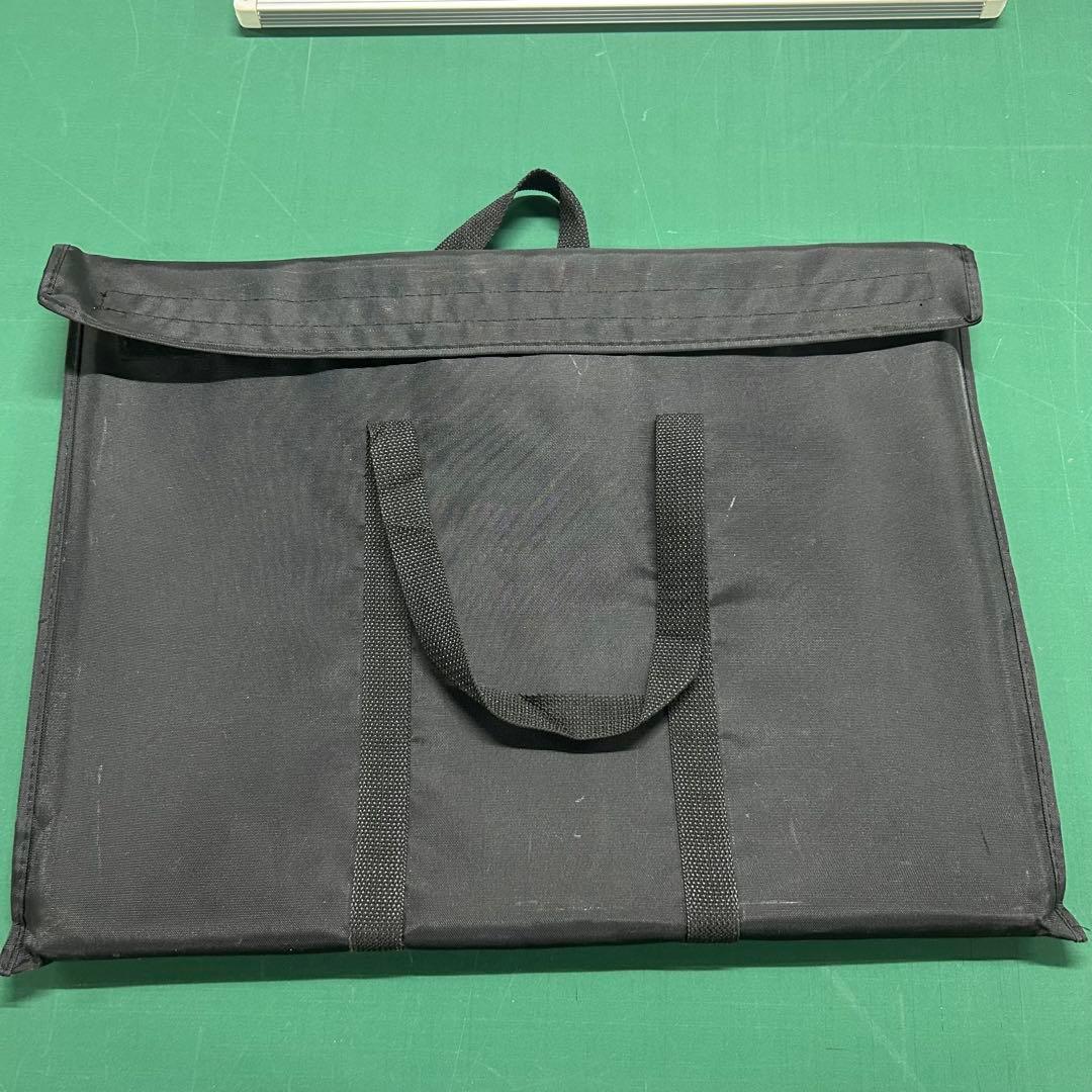 富士フイルム LEDビュアー「ST-A3」 フジカラー トレース台 - メルカリ