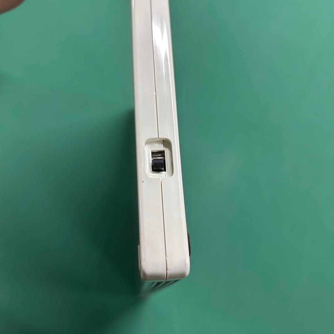 富士フイルム LEDビュアー「ST-A3」 フジカラー トレース台 - メルカリ