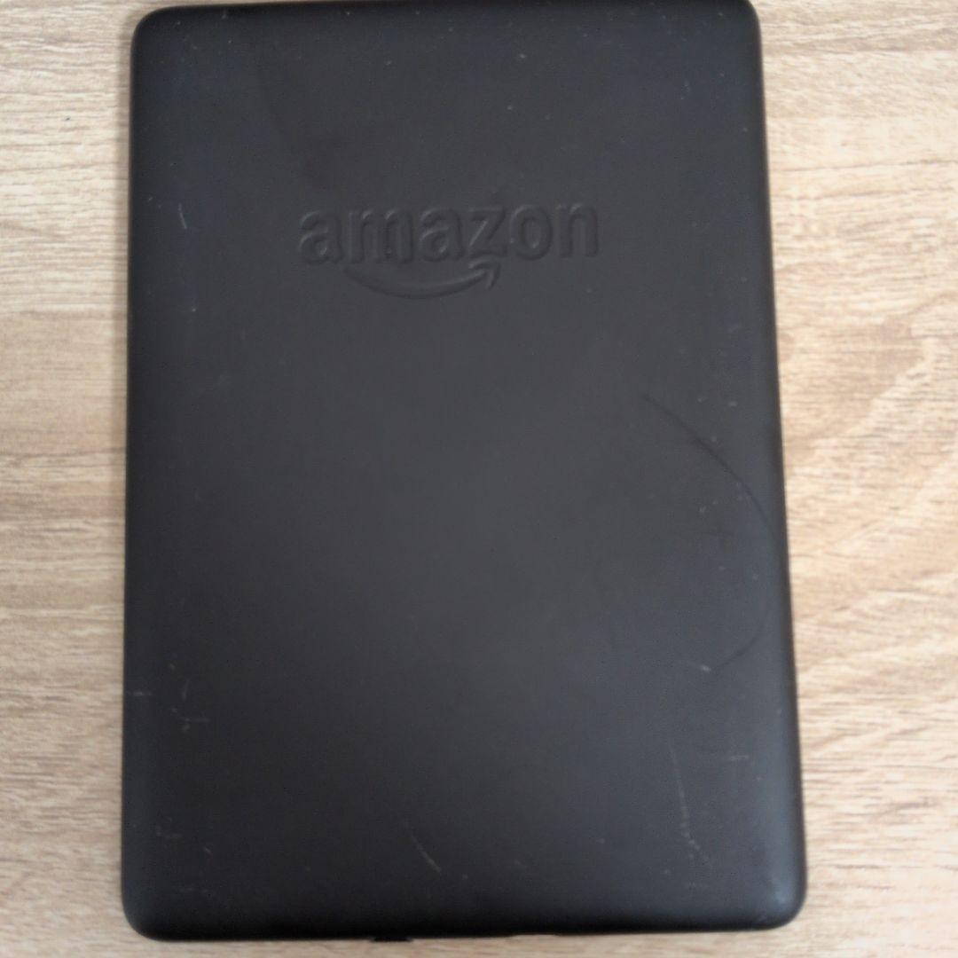 Amazon Kindle Paperwhite（第10世代）32GB ブラック - メルカリ