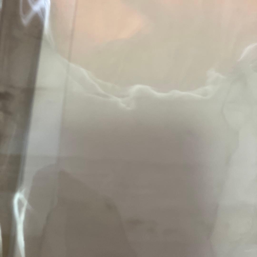 未開封　立体マウスパッド　こどものじかん 九重りん