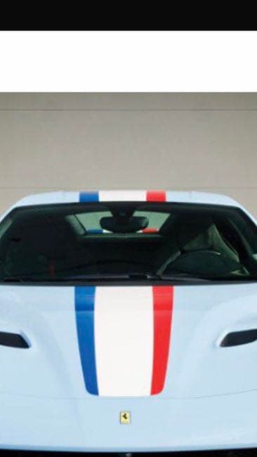 フジミ フェラーリF12 tdf ver 確認用 1/24 その1 - メルカリ