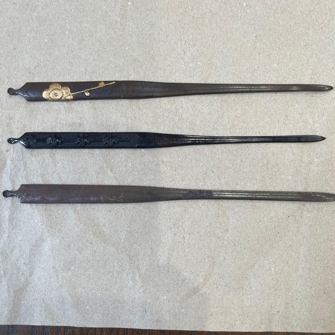 笄3点 K333 | MEGA CHINAMOTOR