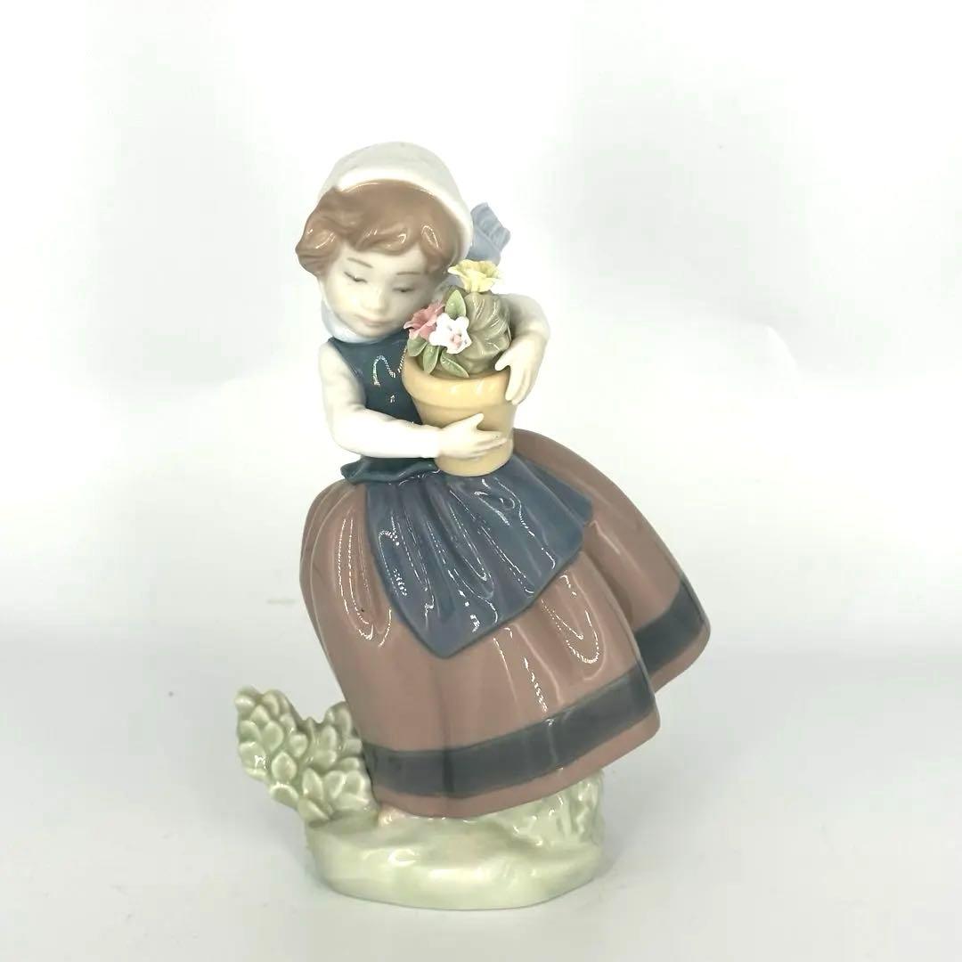 大売り出し！湯村輝彦 ORONAMIN C バツグンマガジン