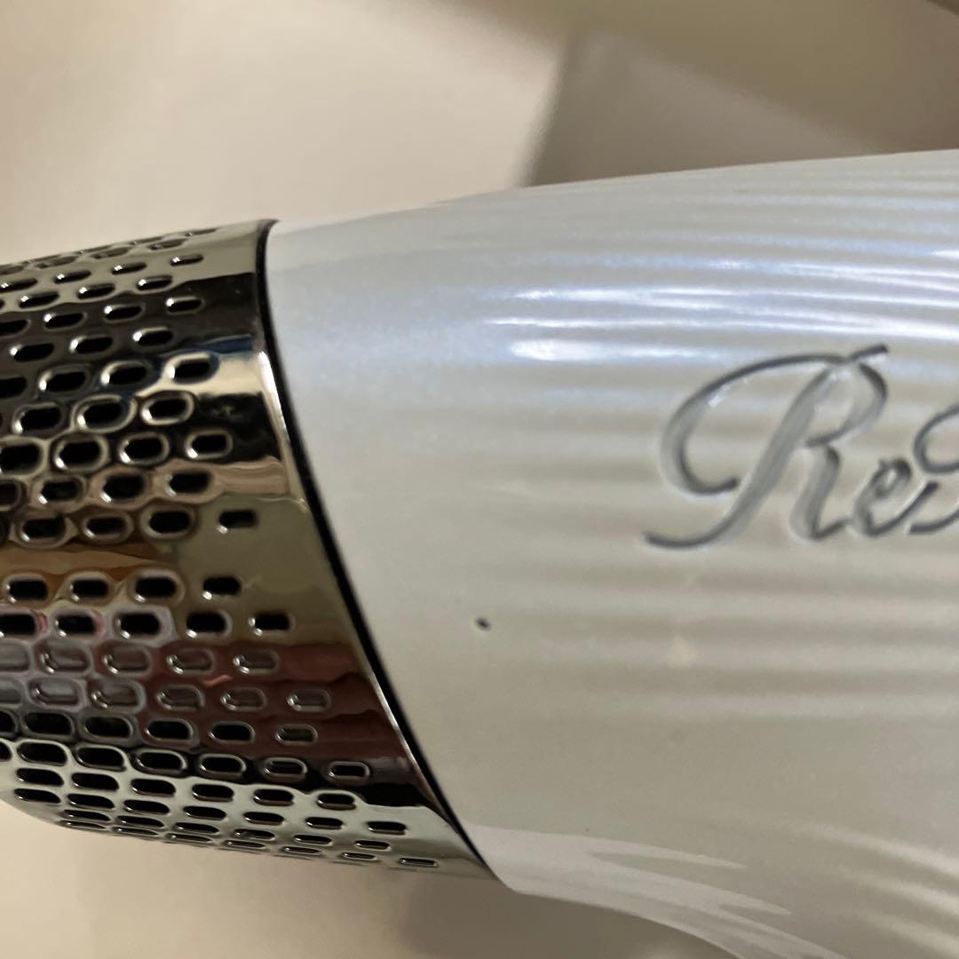 ReFa ドライヤー ジャンク品