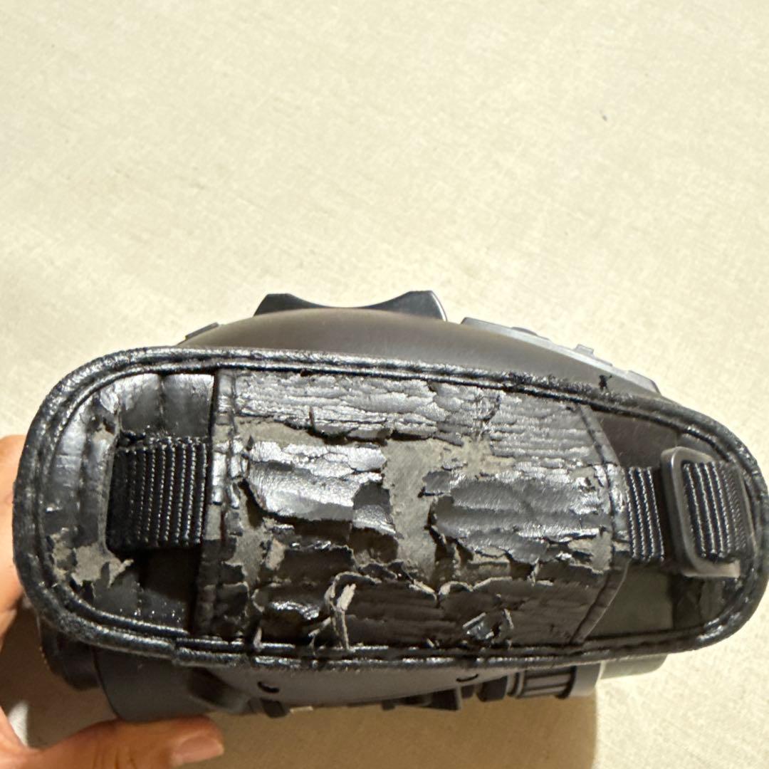 FUJINON FUJIFILM XS16×5.8A-XB8 ビデオカメラレンズ - メルカリ