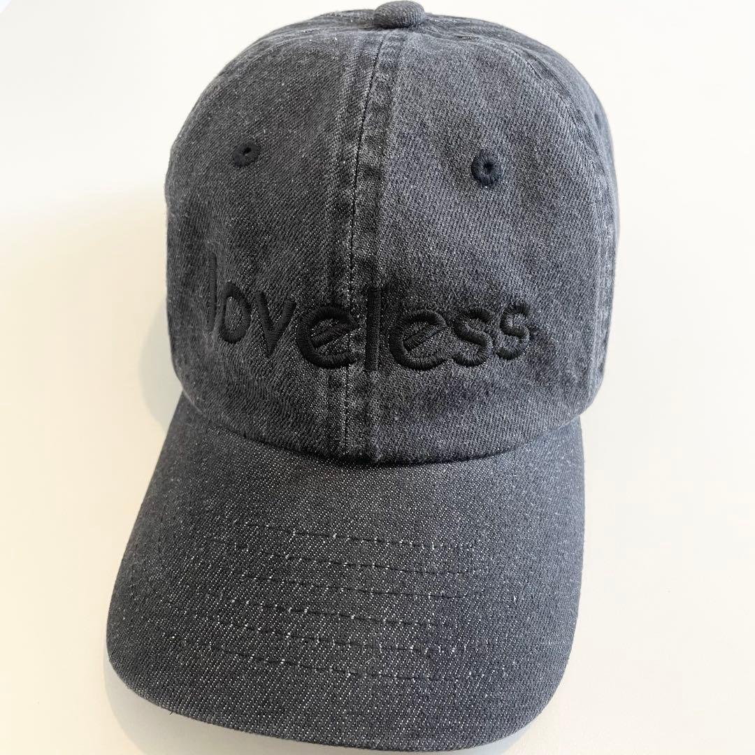 来日公演 My Bloody Valentine キャップ loveless - メルカリ