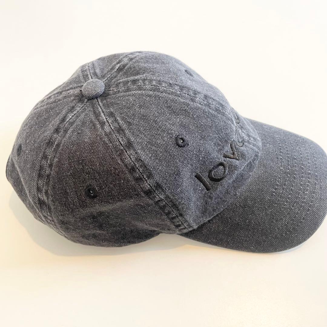 来日公演 My Bloody Valentine キャップ loveless - メルカリ