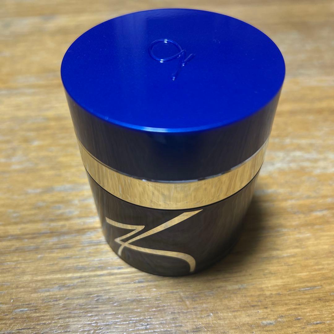 ZO Skin Health RCクリーム 50ml ゼオスキン NEW RCクリーム（50ml） ZO SKIN｜正規通販｜W ライフ