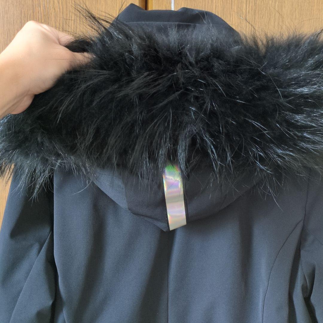 最終値下げフェニックスレディースМ