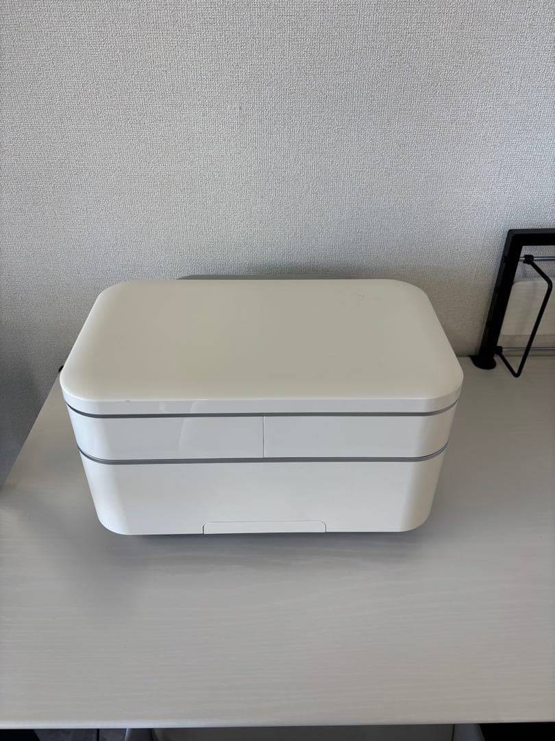 サキナ美顔器 ホワイト 買う前に知りたいサキナ美顔器の仕組みと評判。慎重派の視点で徹底