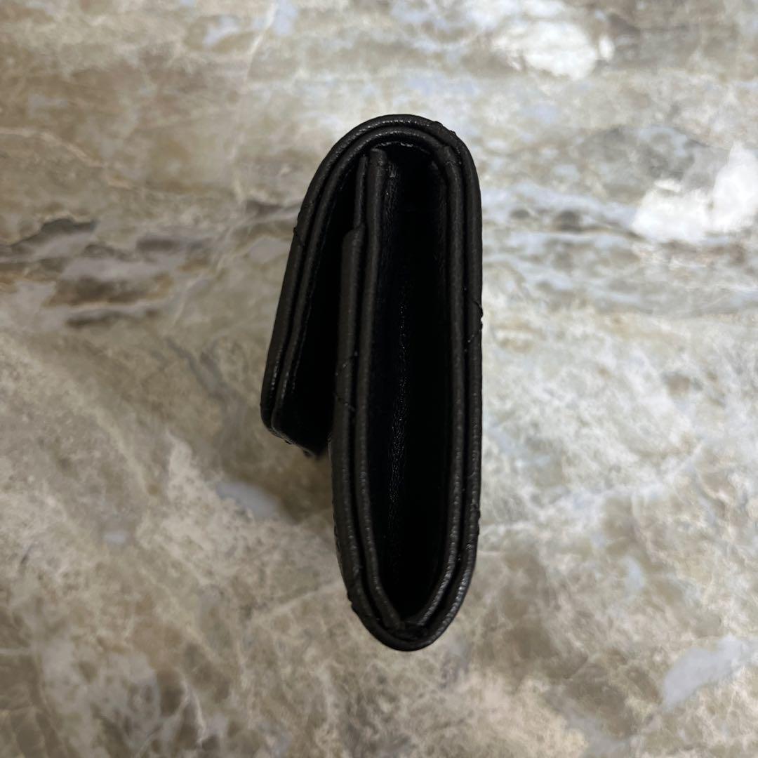 CHANELノベルティコインケース カードケース - メルカリ