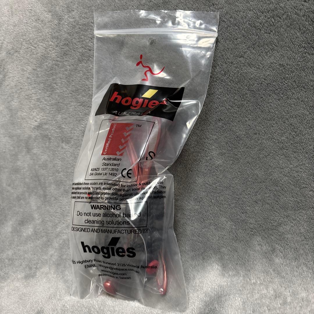 ホギーズ　bogies アイガード　ピンク ホギーズ・アイガード – 株式会社日本歯科商社