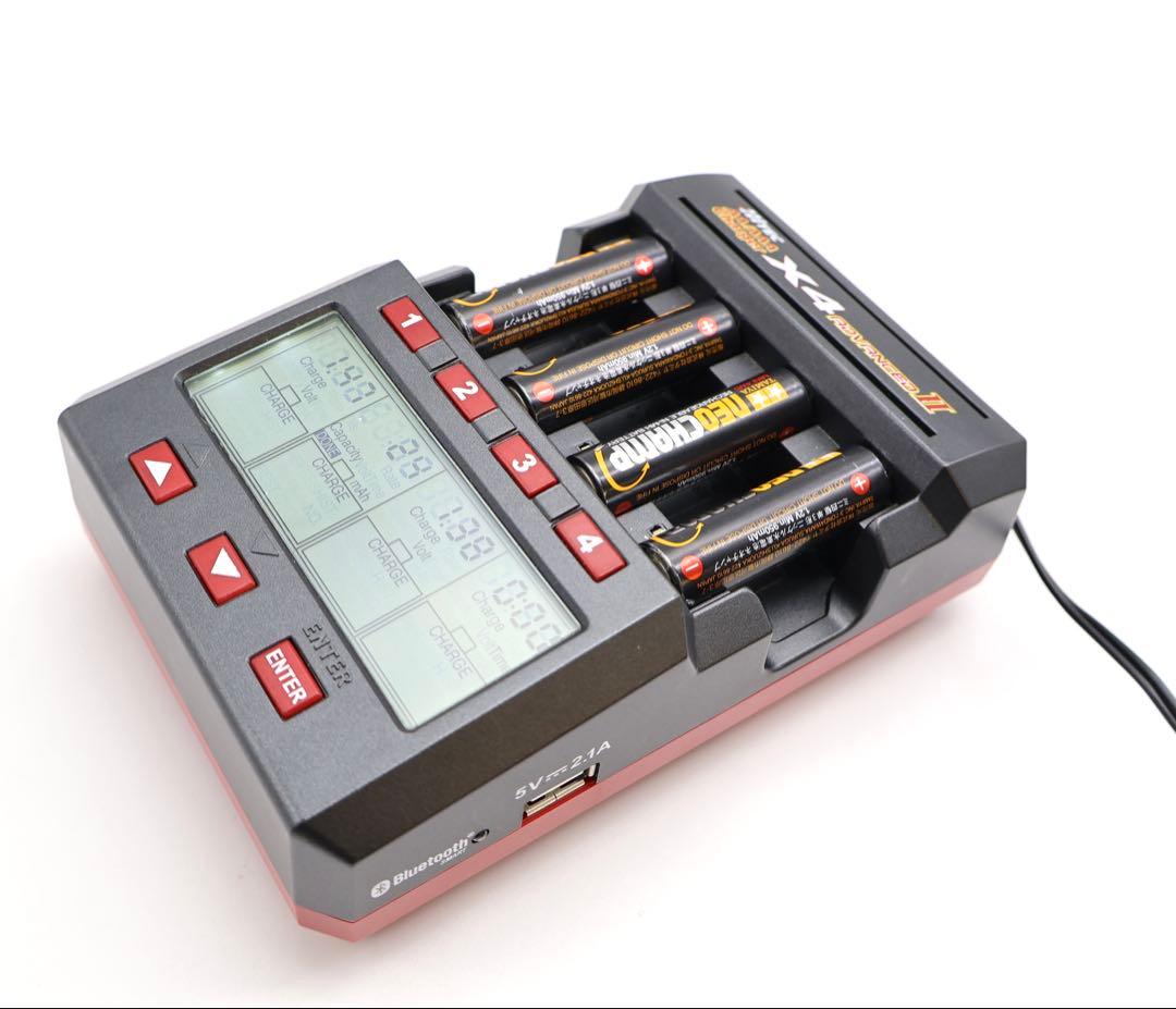 ミニ四駆 引退 セット 充電 スピードチェッカー 完成 どこで