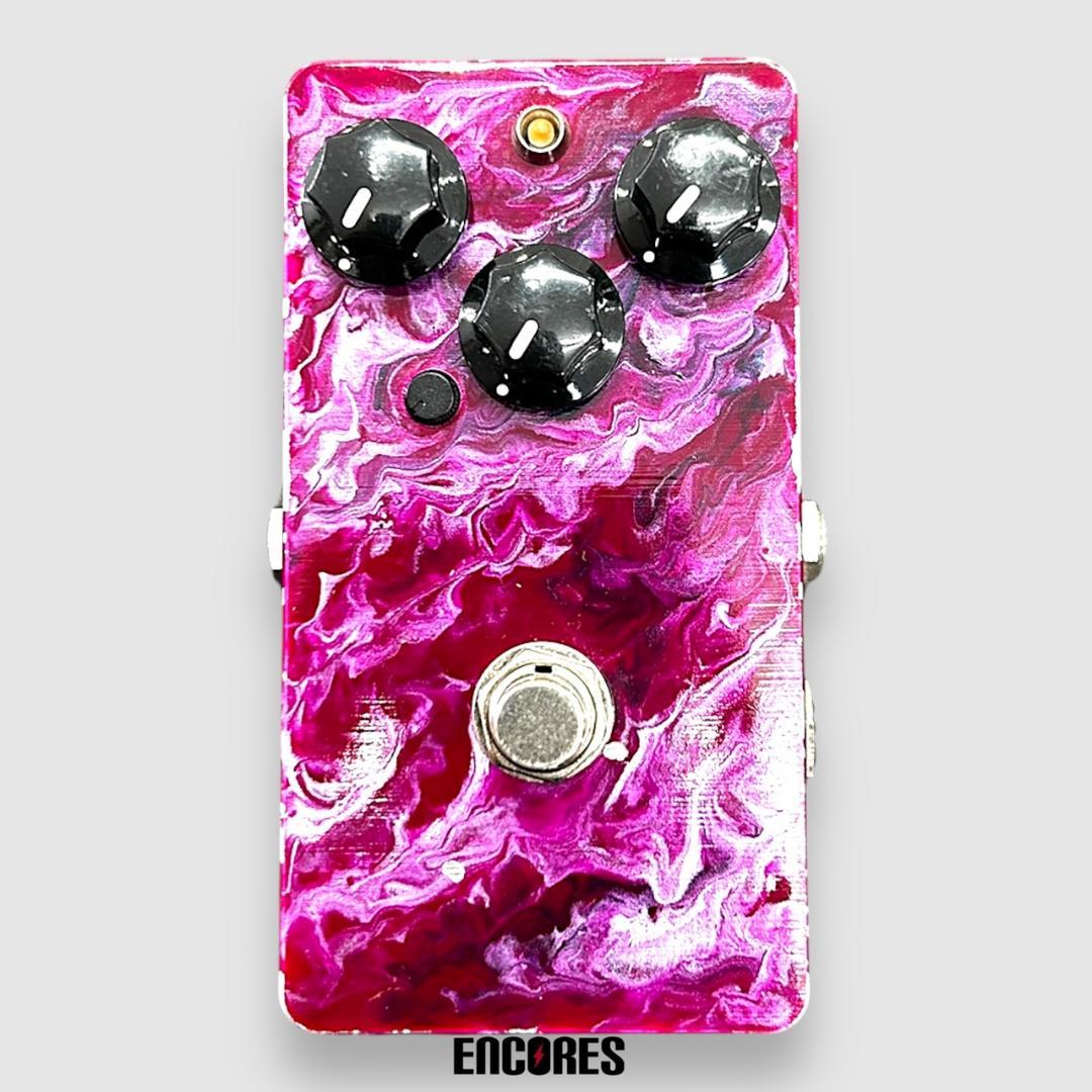 Leqtique 9/9 ディストーション レクティーク Amazon | Leqtique レクティーク ディストーション 9/9(ナインナイン