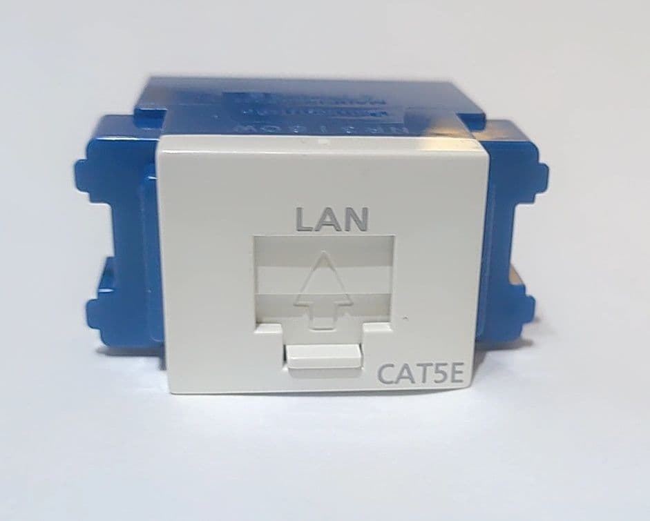 CAT5E モジュラ 291個セット - メルカリ