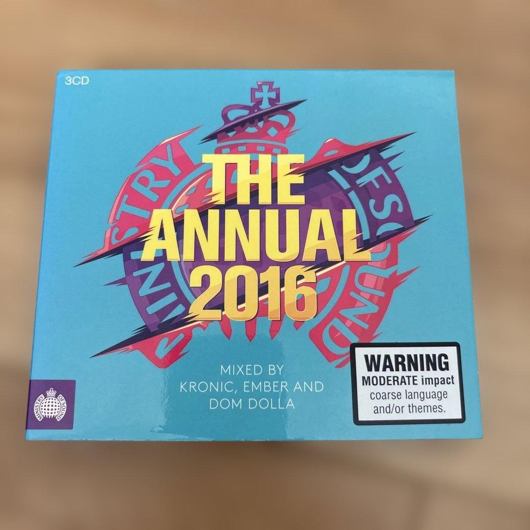 バッドランズ タイム・ゴーズ・バイ BADLANDS TIME GOES BY