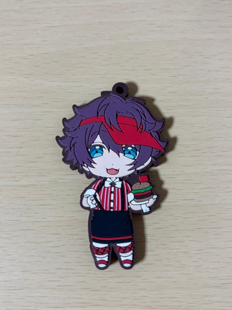 ワイテルズ broooock グッズ まとめ売り - メルカリ