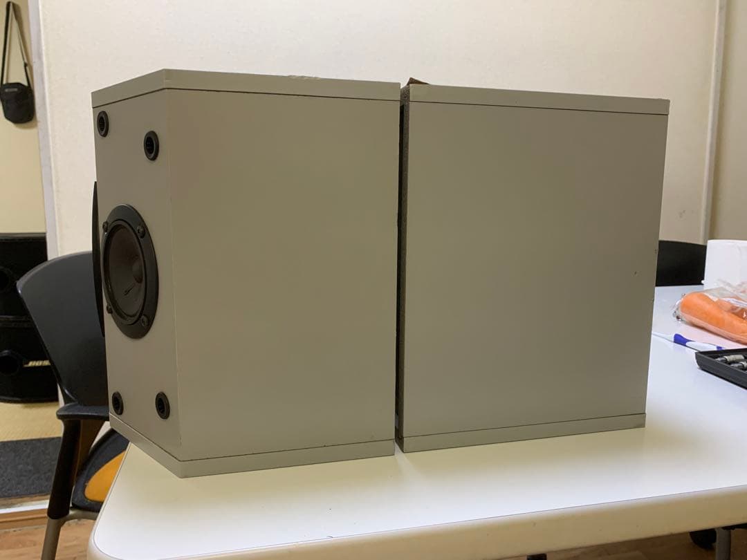 BMB スピーカー CS 300V - メルカリ