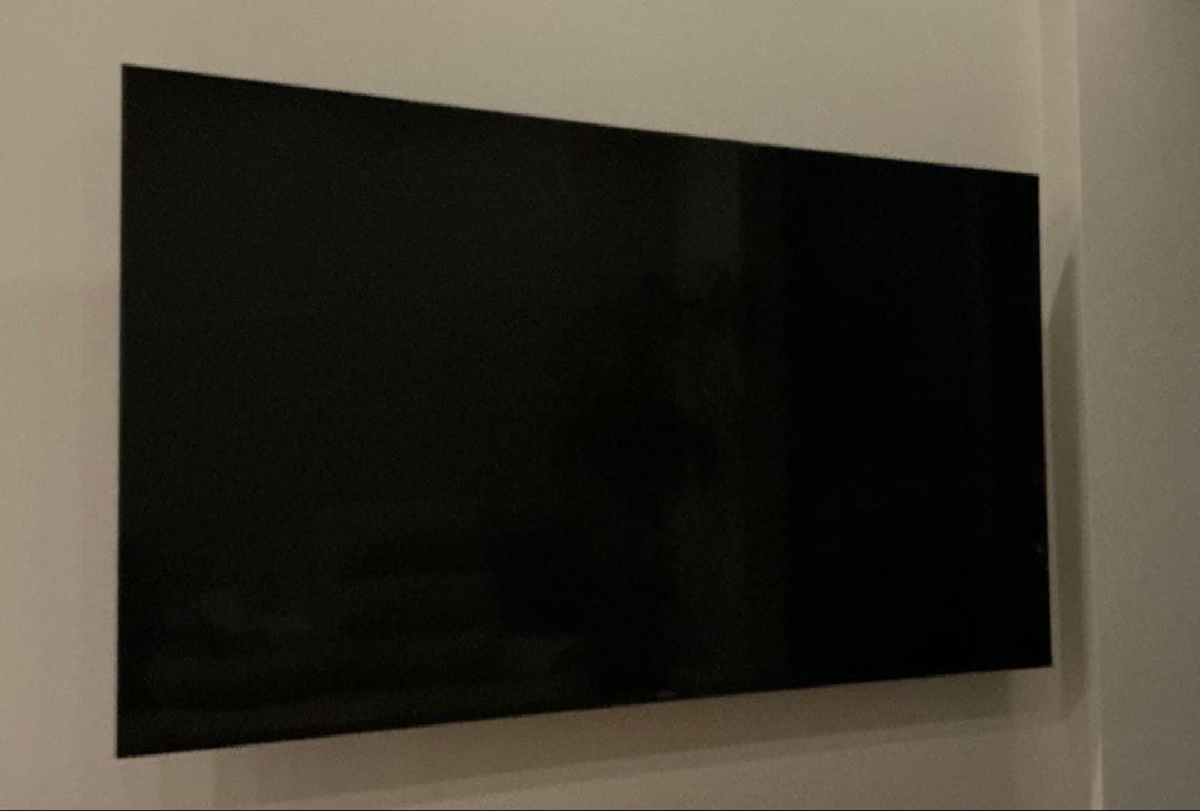 テレビ so_evergoodSONY BRAVIA KJ-75X85J Amazon.co.jp: ソニー 65V型 4K 液晶 テレビ ブラビア KJ-65X85J 倍速