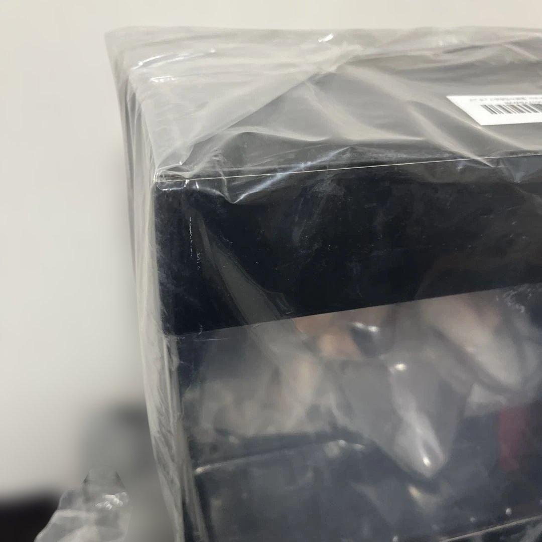 【未開封セット】アズールレーン 翔鶴・瑞鶴 1/4 フィギュア ミメヨイ　2点