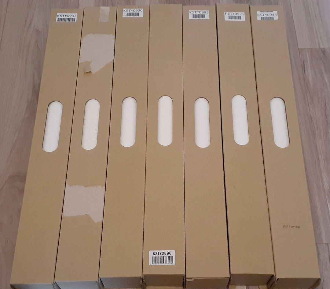 beatmania IIDX 24-31 ポスター(サントラ特典)+おまけ Amazon.co.jp: beatmania IIDX 24 SINOBUZ ORIGINAL SOUNDTRACK