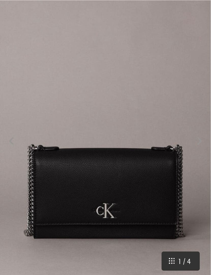   ショルダーバッグ 黒　OS NESK ショルダーバッグ 「NESK」NS-016 TWILL/FACE メンズ : ZOZOTOWN